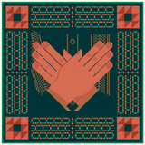 Saudi National Day (8)