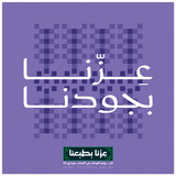 Saudi National Day (28)