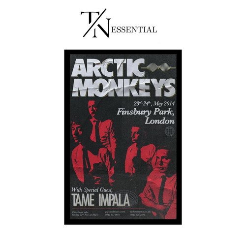 Untitleddesign 64 bbf27592 0438 46de be11 2200a087a33d result.jpg