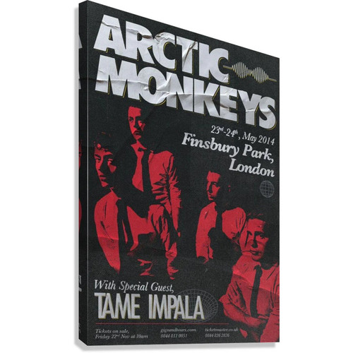 generator 16 bcfb63ef d771 4e8d 8077 9ec8bfdca59e result.jpg