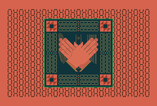 Saudi National Day (47).jpg