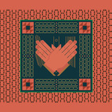 Saudi National Day (47)