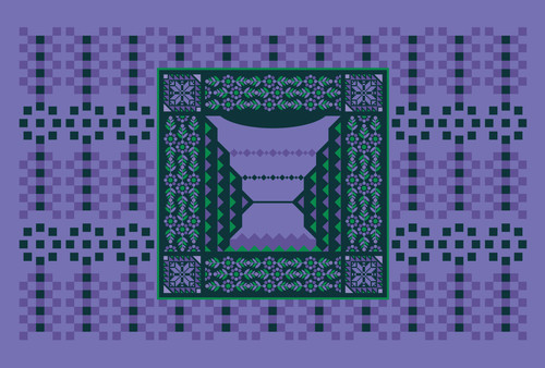 Saudi National Day (41)