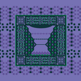 Saudi National Day (41)