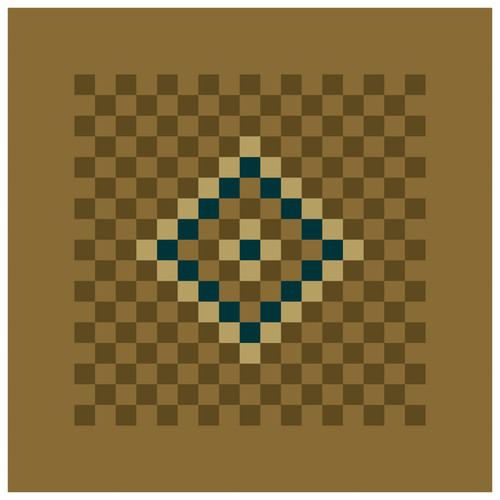 Saudi National Day (81).jpg