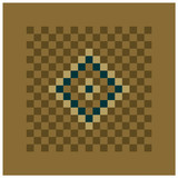 Saudi National Day (81)