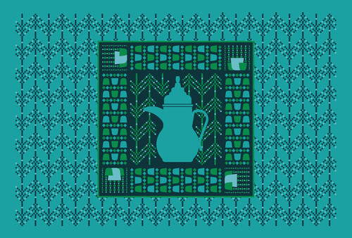 Saudi National Day (53).jpg