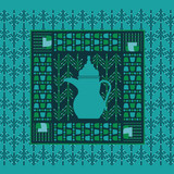 Saudi National Day (53)