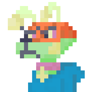 Untitled982 20250826124145.png