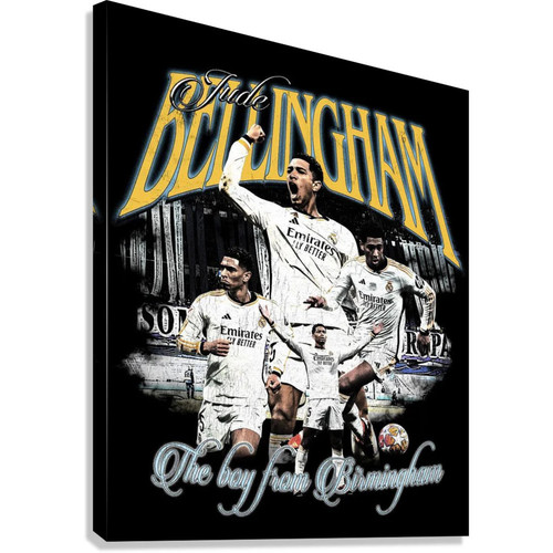 generator 6 f67246ef d546 4b5c 88ec 8540ebd46273 result.jpg