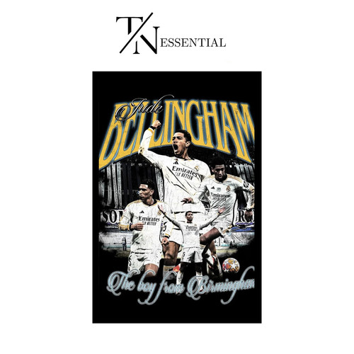 Untitleddesign 35 result.jpg