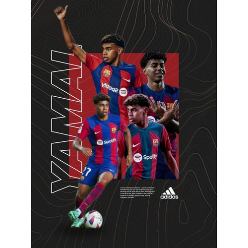 82556ed0af061071450679b2076b25c6 result.jpg