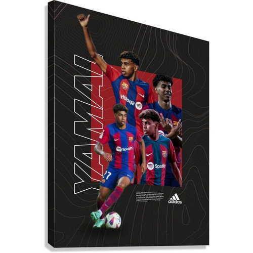 generator 5 40d0ca25 6fc6 4081 bfd2 cec95778b827 result.jpg