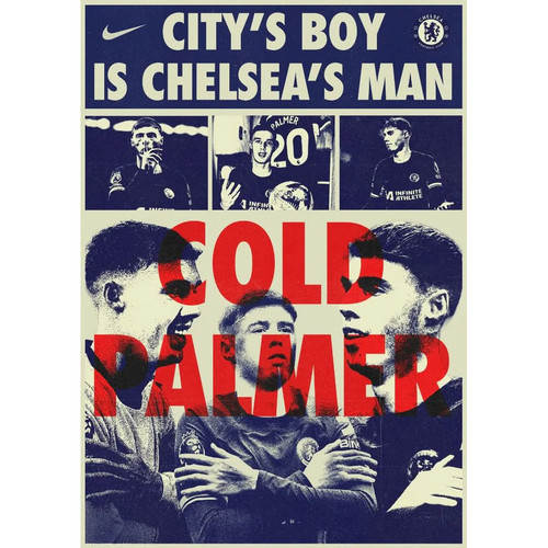 66c1e405b0174ffe7e276e06682e3479 result.jpg