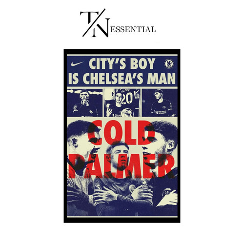 Untitleddesign 36 result.jpg