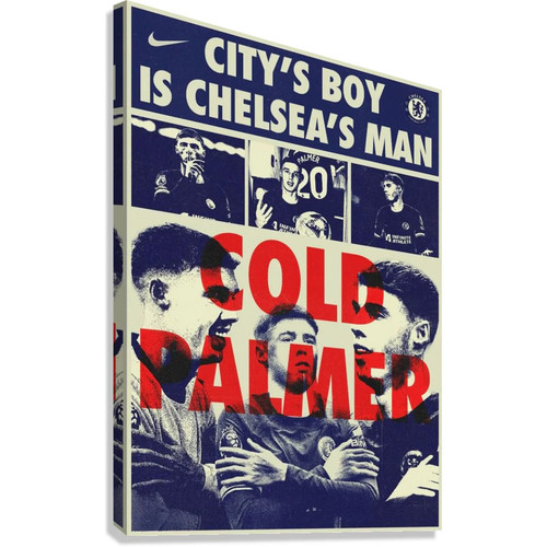 generator 7 6b7c3b85 2a34 4682 956c 6c4c8accb802 result.jpg