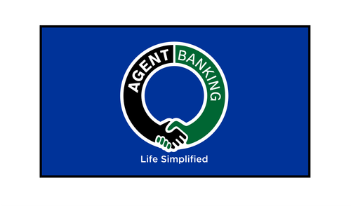 agent banking.png