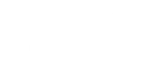 Educação Horizontal Branco Esquerda.png