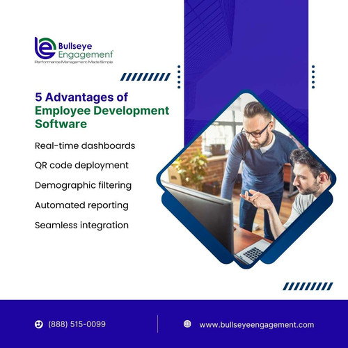 5 Advantages of Employee Development Software.jpg