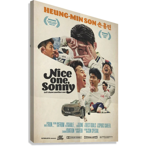 generator 2 cfd80cbb ff77 4b4a 97ce 8999a8f70749 result.jpg