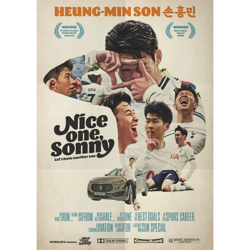 47acb0bbe14795fe083be06a7bfaf3cc f0803cef 820a 492d a3f7 4a2f4a4b87b6 result.jpg