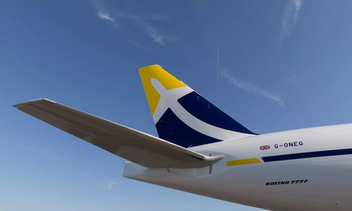 85519 air one will take delivery of its second boeing 777 freighter by the end of 2025.jpg