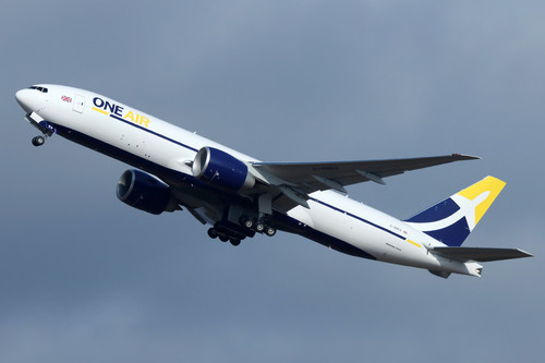 54702718748 749de2e68c h.jpg