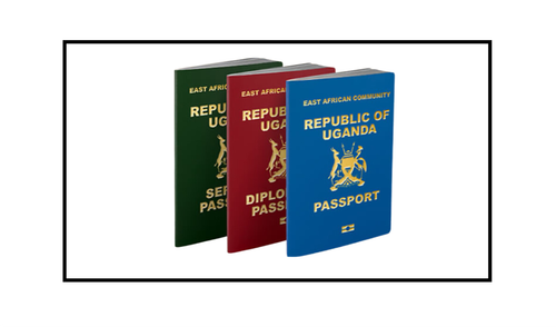 passport.png