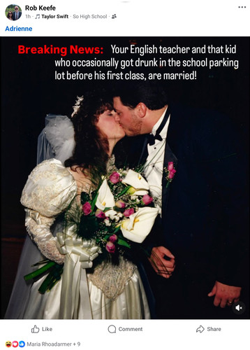 Screenshot 2025 08 26 15 47 15 986.jpg