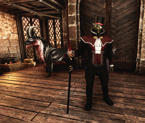 Conan Exiles Screenshot 2024.08.09 14.43.43.13.png