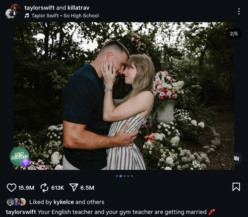 Screenshot 2025 08 26 15 53 54 094.jpg