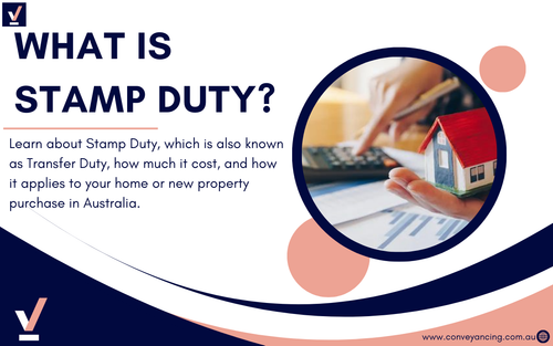What is Stamp Duty?.png