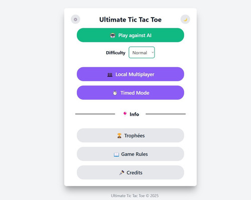 tic tac toe light.jpg