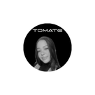 Design sem nome (1).png