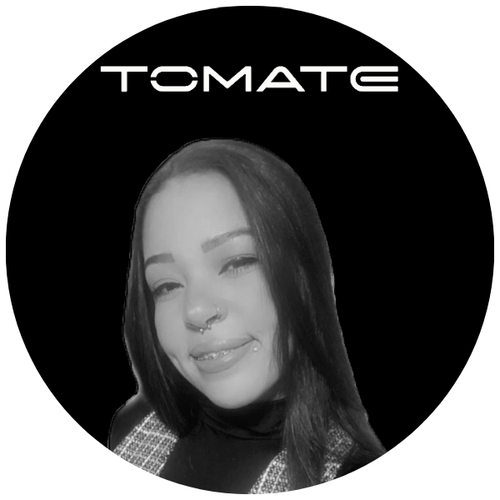 Design sem nome (2).png