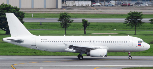 605262 1755954495.jpg