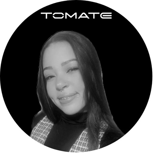 Design sem nome.png