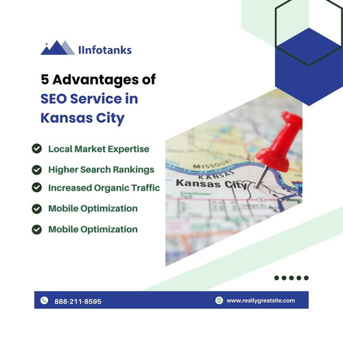 5 Advantages of SEO Service in Kansas City.jpg