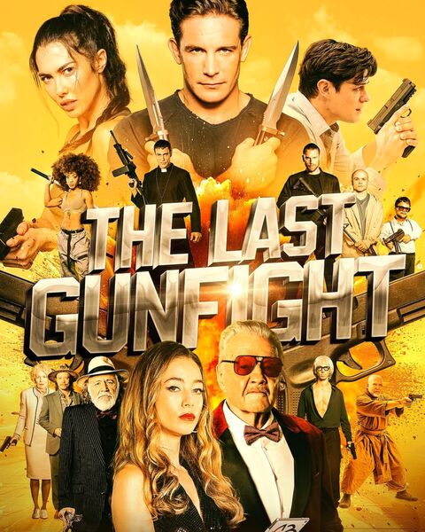 kiem The Last Gunfight (2025).jpg