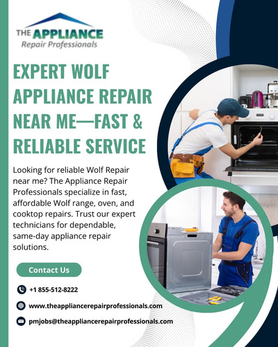Expert Wolf Appliance Repair Near Me—Fast & Reliable Service.jpg