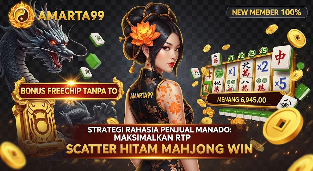 AMARTA99