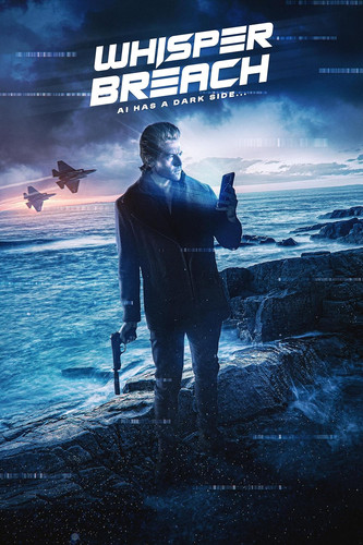 kiem Whisper Breach (2025).jpg