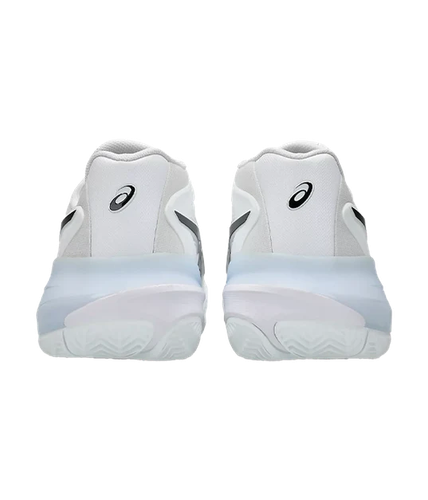 aa 96abbec1 9b26 481a 8392 e4a2fa5efb75.png