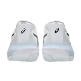 aa 96abbec1 9b26 481a 8392 e4a2fa5efb75