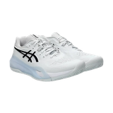 aa1 f6af2cc1 7332 41a4 964d 5118c180aae9