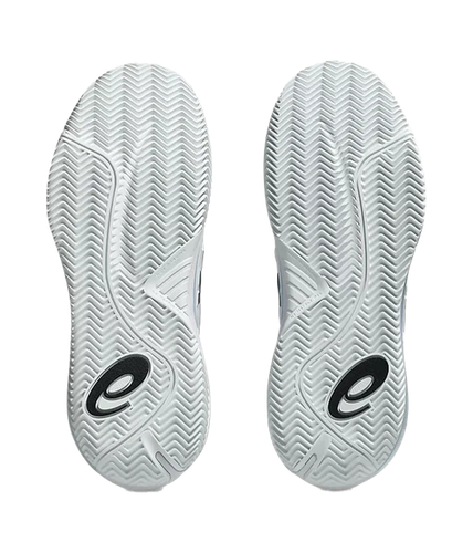 a 3d8bed8d 0f5f 455a 9c93 2c9d86ac0eae.png