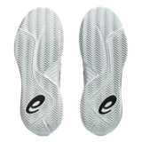 a 3d8bed8d 0f5f 455a 9c93 2c9d86ac0eae