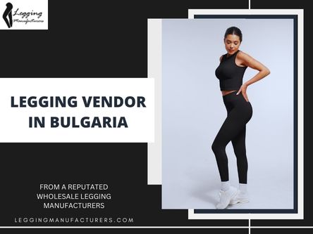 Fashion-Ready Wholesale Leggings in Bulgaria.jpg