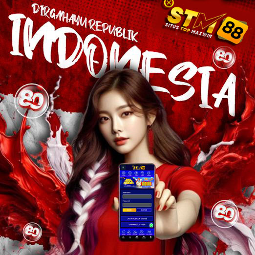Stm88 ♥ Agen Togel Online Resmi Terpercaya Bet 100 Perak
