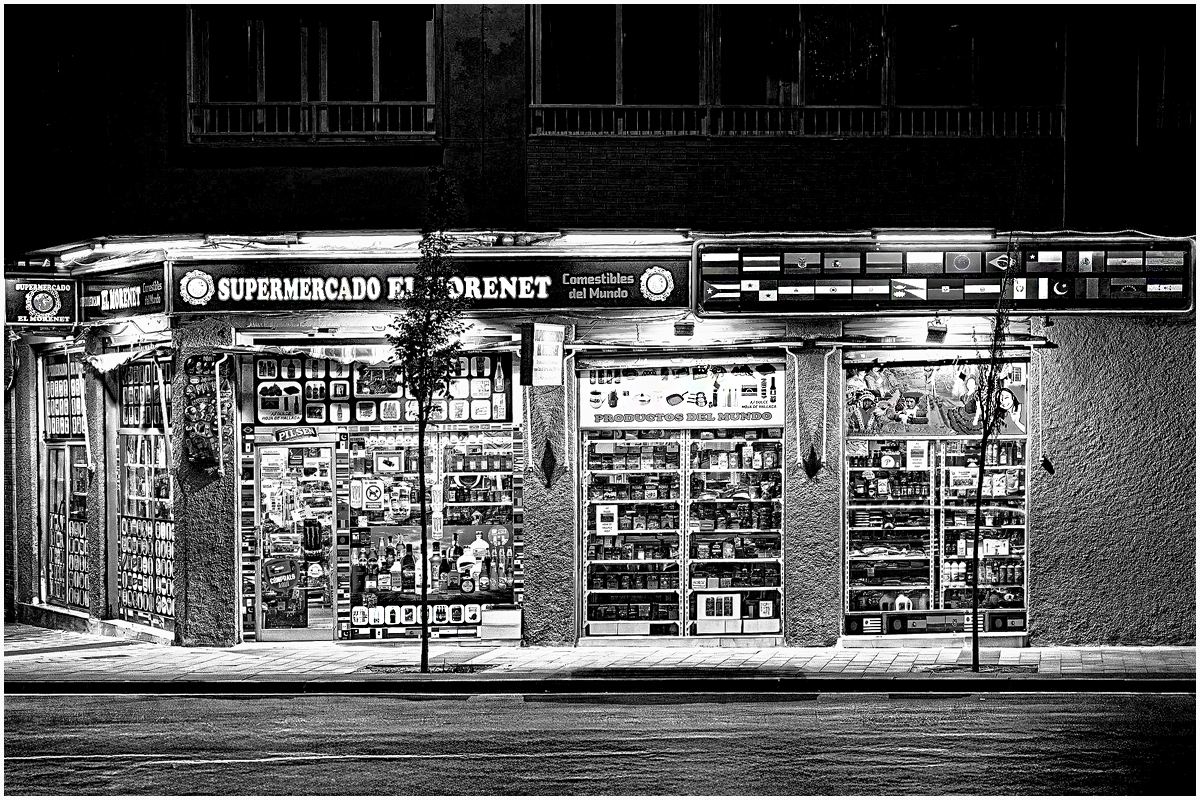 Fotografie